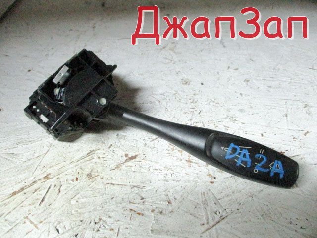 Подрулевой переключатель для Mitsubishi Carisma DA2A  4G93      