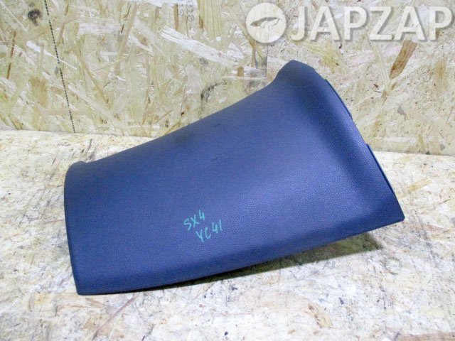 Подушка безопасности для Suzuki SX4 YC41        