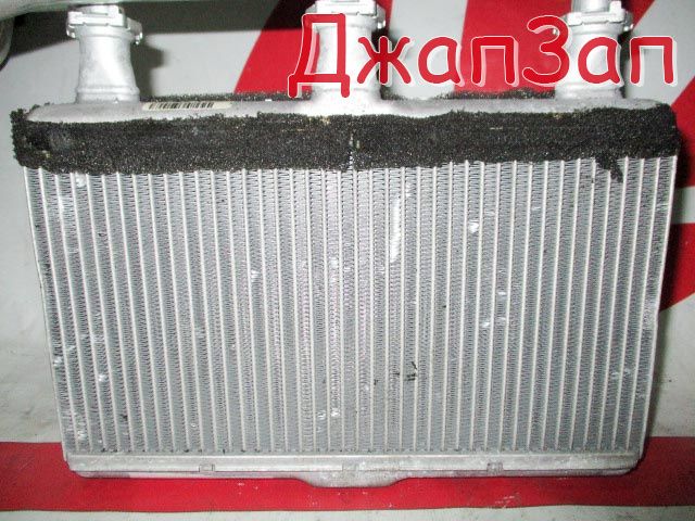 Радиатор печки для Bmw 5 Series E60        