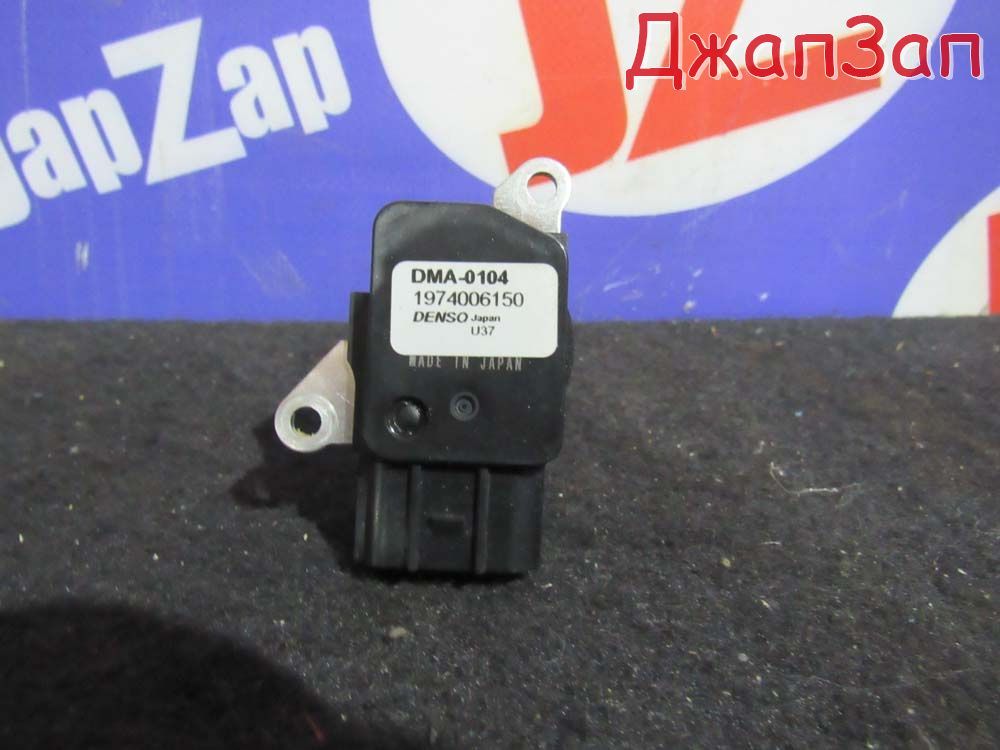 Датчик расхода воздуха для          37980rta003 