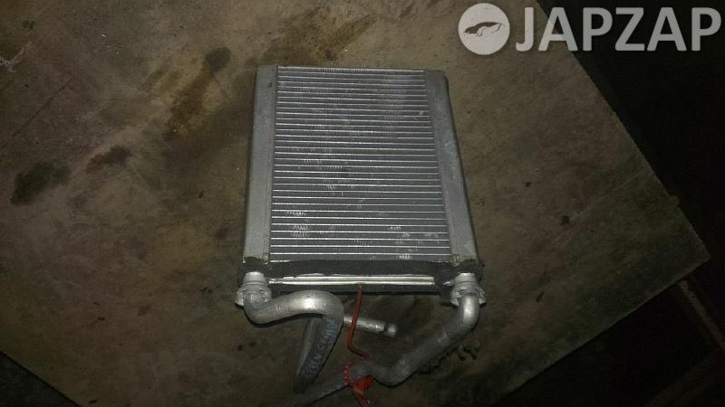 Радиатор печки для Suzuki Escudo TD62W        