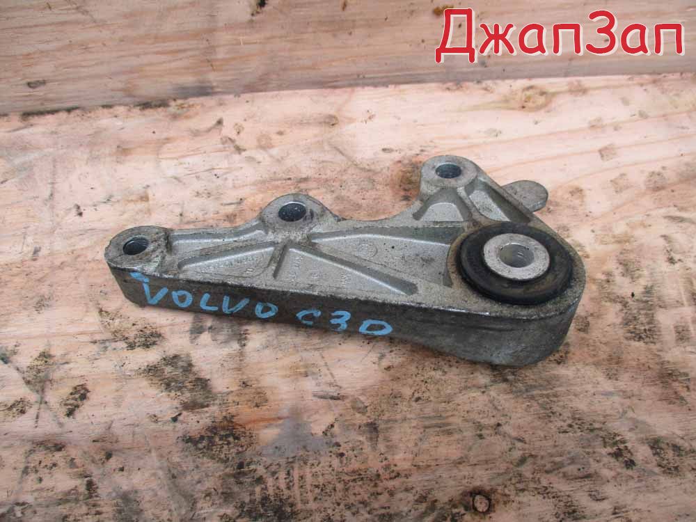 Подушка двигателя для Volvo C30 MK38  B5244S      