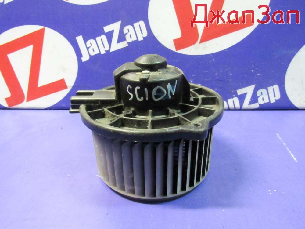 Мотор печки для Scion TC ANT10  2AZ-FE     194000-1381 