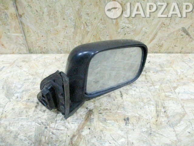 Зеркало для Honda CR-V 1 RD1        Черный
