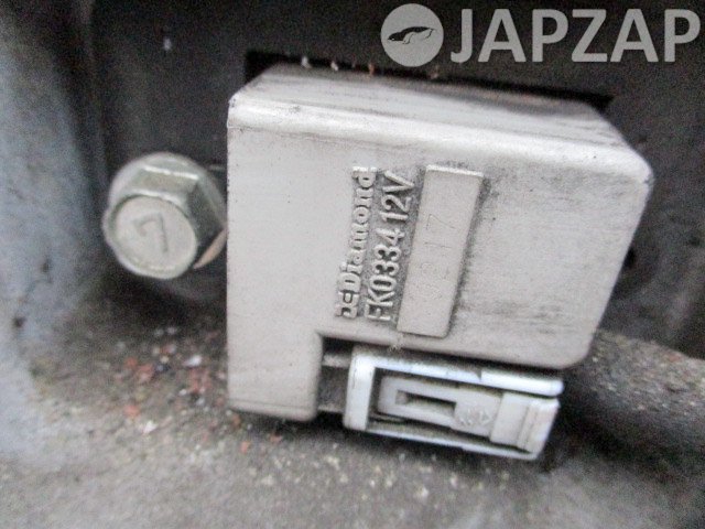 Катушка зажигания для Subaru Impreza GH GH8 GH2 GH3 GH6 GH7  EL15      