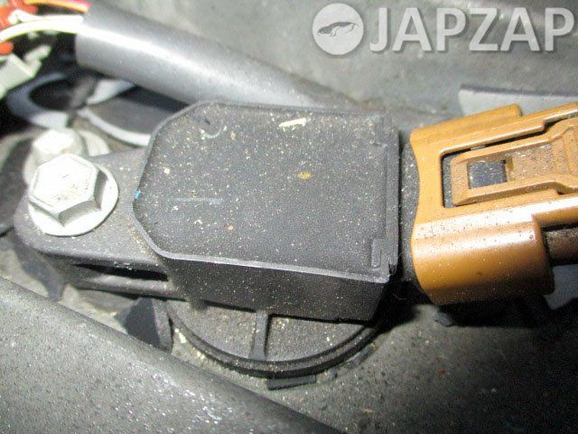 Катушка зажигания для Toyota Ipsum ACM21  2AZ-FE      