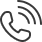 Бесплатный звонок8 (800) 550-82-24 Бесплатный звонок8 (800) 550-82-24