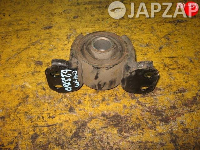 Подушка балки для Toyota Cresta         