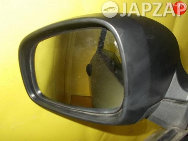 Зеркало для Suzuki Swift         