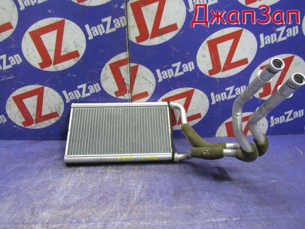 Радиатор печки для Mazda Cx-5 KE2FW  SH-VPTS      