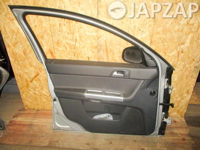 Дверь боковая для Volvo S40 MS43  B4204S3      