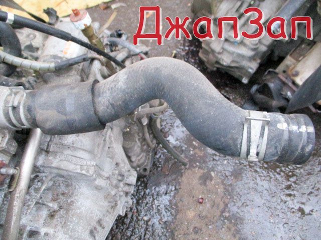 Шланг радиатора для Toyota Estima ACR30  2AZ-FE      
