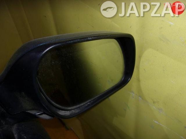 Зеркало для Mazda Demio         