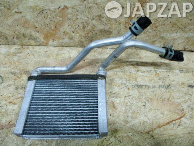Радиатор печки для Mazda MPV LW        