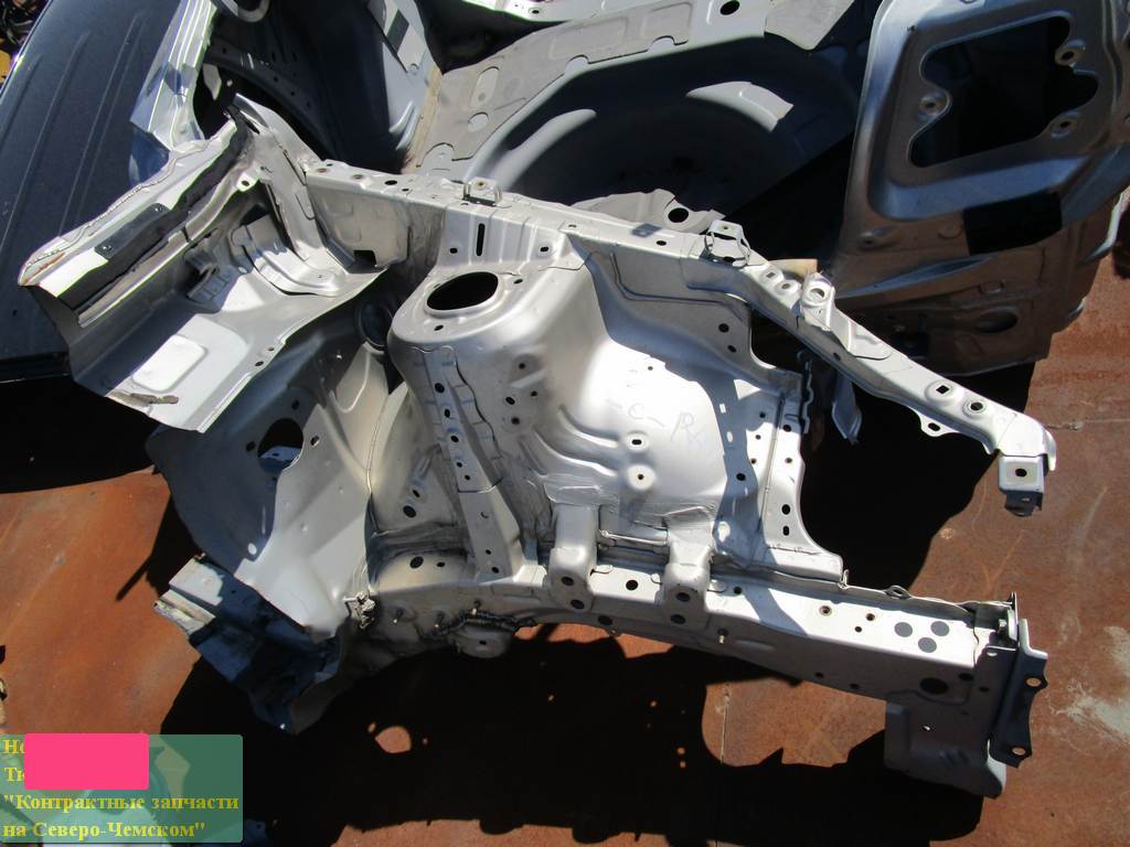 левый лонжерон rav4 sxa-15. лонжерон тойота королла 120 кузов. лонжерон передний левый для toyota rav 4 -2017. лонжерон левый hyundai santa fe 4. лонжерон тойота ист.