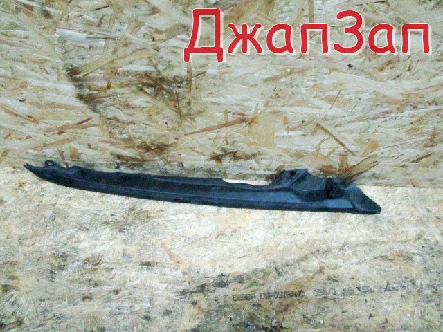 Накладка на крыло для Honda Accord CL CM CL7 CL8 CL9    перед лево  74207-sea-000 