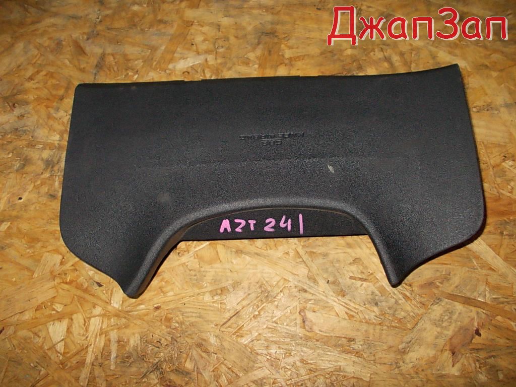 Подушка безопасности для Toyota Caldina AZT241  1AZ-FSE      