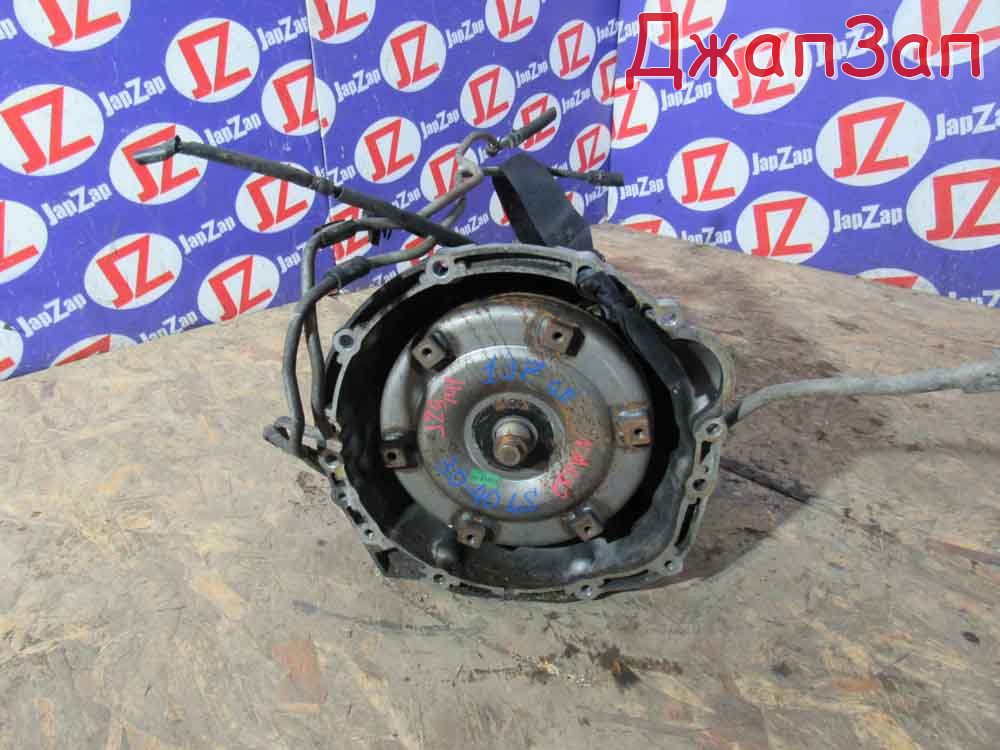 Акпп для Toyota Crown JZS141  1JZ-GE     30-40 ls 