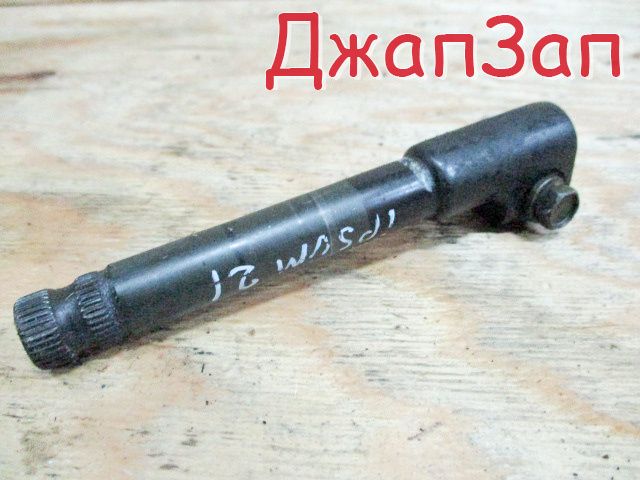 Рулевой карданчик для Toyota Ipsum ACM21  2AZ-FE      