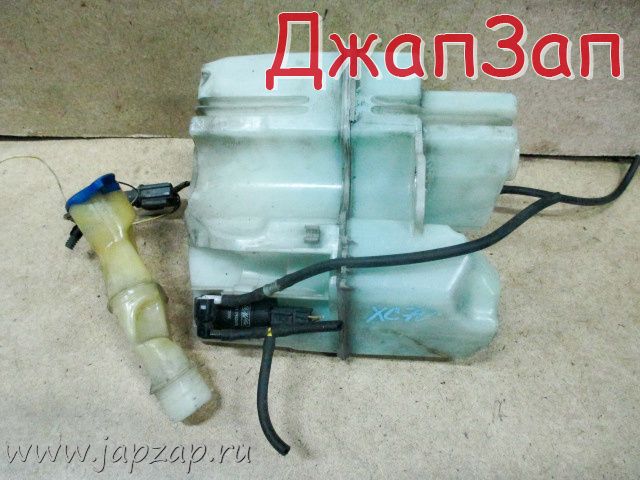 Бачок омывателя для Volvo XC70 SZ58        