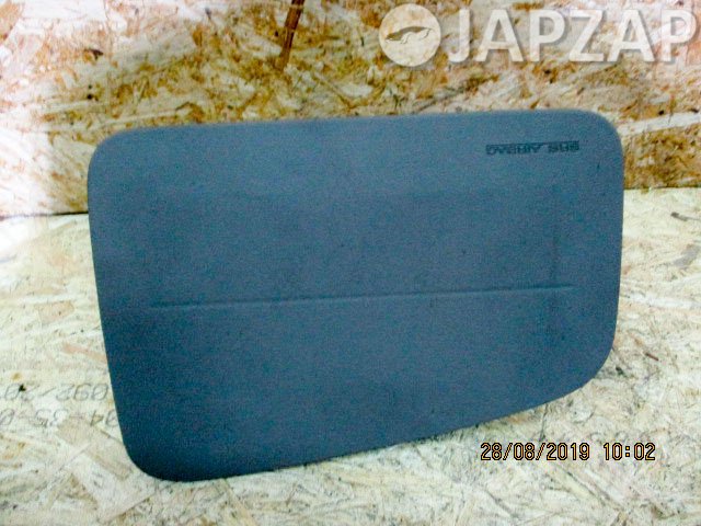 Подушка безопасности для Nissan Cube BZ11        