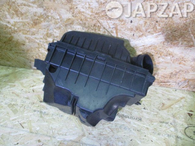 Корпус воздушного фильтра для Volvo XC90 C_59  B5254T2      