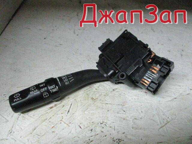 Подрулевой переключатель для Toyota Allion NZT240  1NZ-FE      