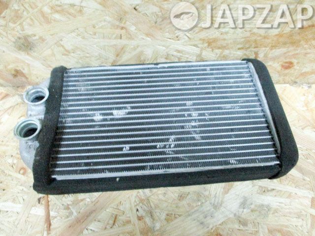 Радиатор печки для Honda CR-V RD1        
