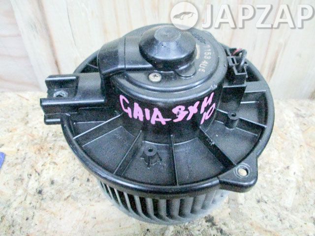 Мотор печки для Toyota Gaia XM10        