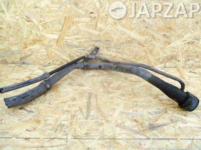 Горловина топливного бака для Toyota bB NCP30 NCP31 NCP35  1NZ-FE      
