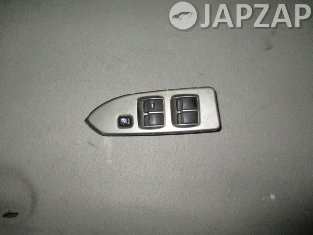 Блок управления стеклами для Mitsubishi Colt Z20        