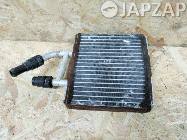 Радиатор печки для Mazda Familia BHALP        