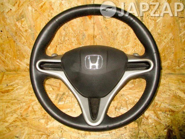 Руль для Honda Fit GE        