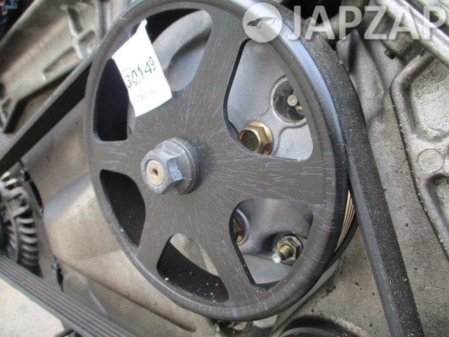Гидроусилитель руля для Mazda MPV LW5W  GY      