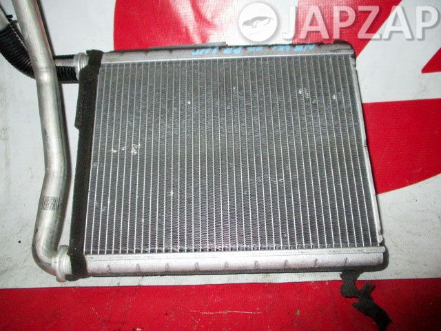 Радиатор печки для Toyota Prius NHW20  1NZ-FXE      