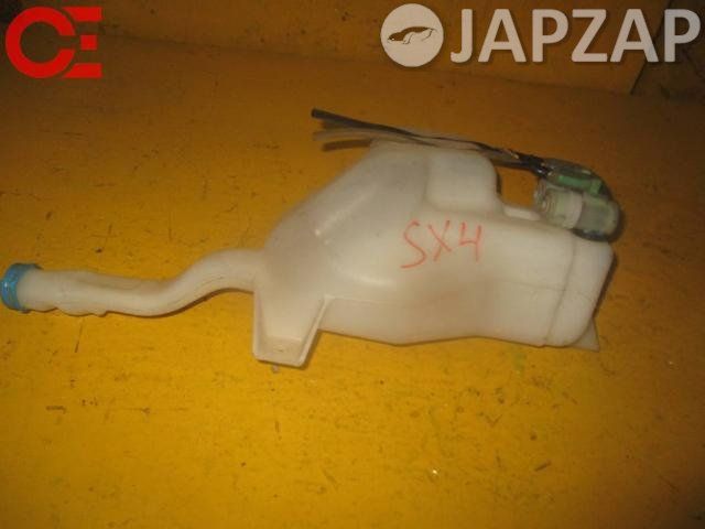 Бачок омывателя для Suzuki SX4         
