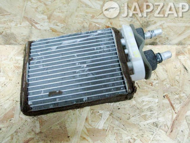 Радиатор печки для Mazda Familia BJ        