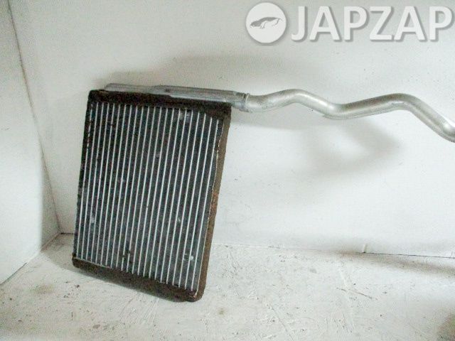Радиатор печки для Mazda Axela BK        