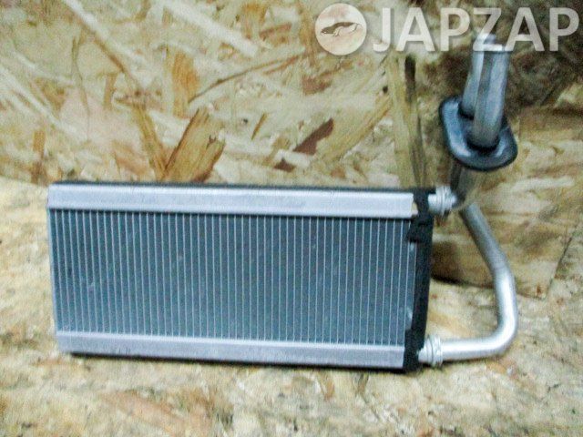 Радиатор печки для Honda CR-V 2 RD5        