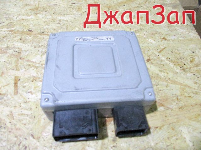 Блок управления рулевой рейкой для Honda Freed GB3  L15A     39980-syy-013 