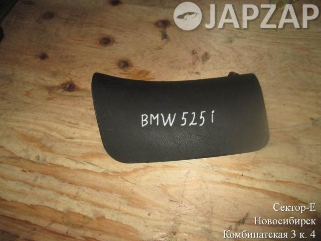Airbag пассажирский для Bmw 5 Series         