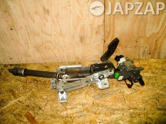 Рулевая колонка для Volvo XC90 C_59  B5254T2      