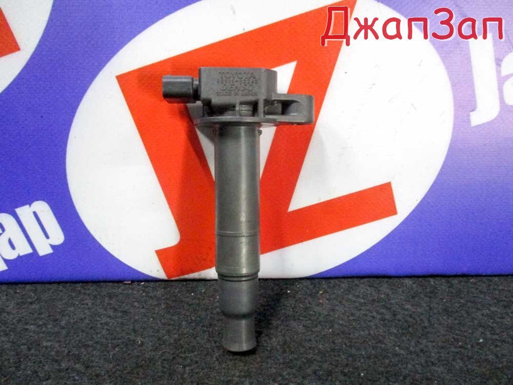 Катушка зажигания для Toyota    1NZ-FE     90919-02240 