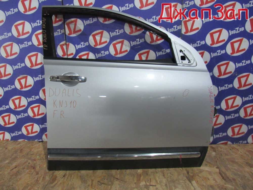  для       https://japzap.ru/upload_1c/photo/57ff87fd-70d8-11ef-a43f-001e677835b8_57ff8802-70d8-11ef-a43f-001e677835b8.jpg    