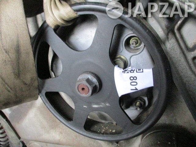 Гидроусилитель руля для Mazda MPV LW5W  GY      