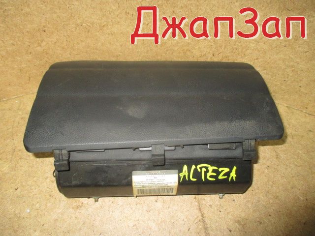 Подушка безопасности для Toyota Altezza GXE10  1G-FE      