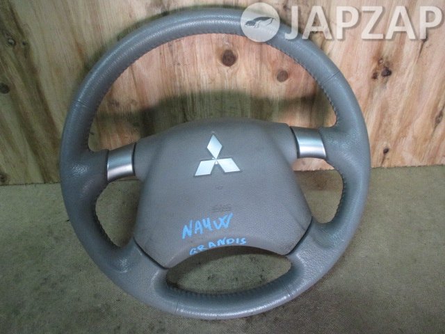 Руль для Mitsubishi Grandis NA4W        