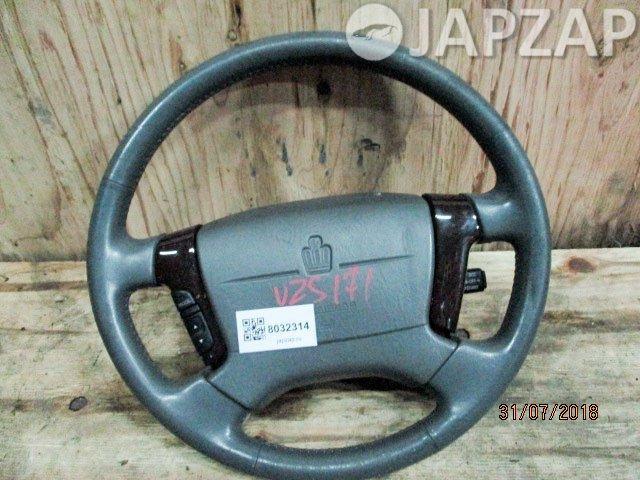 Руль для Toyota Majesta UZS171  1UZ-FE      