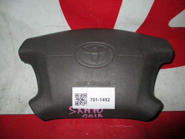 Подушка безопасности для Toyota Gaia XM10        