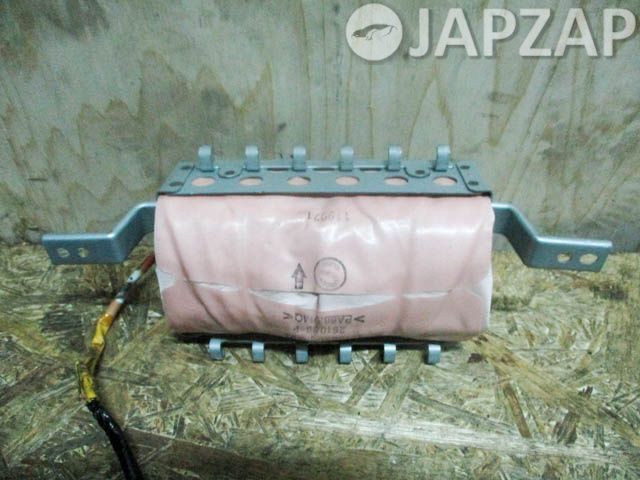 Подушка безопасности для Mazda Atenza GH5AW  L5-VE      